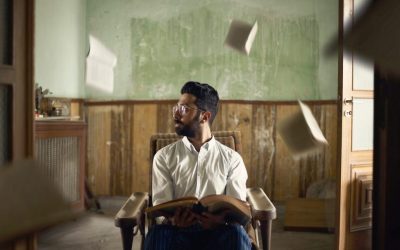 Au Liban, comment les acteurs de l’éducation font face à la crise financière