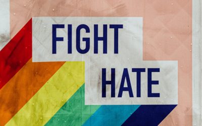 Lutter contre la double discrimination, le combat de David, co-fondateur de Handi-Queer