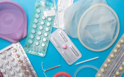Contraception masculine, entre freins et perspectives