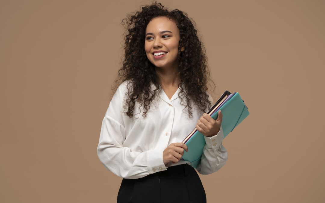 Le féminisme financier comme outil d’émancipation ?  