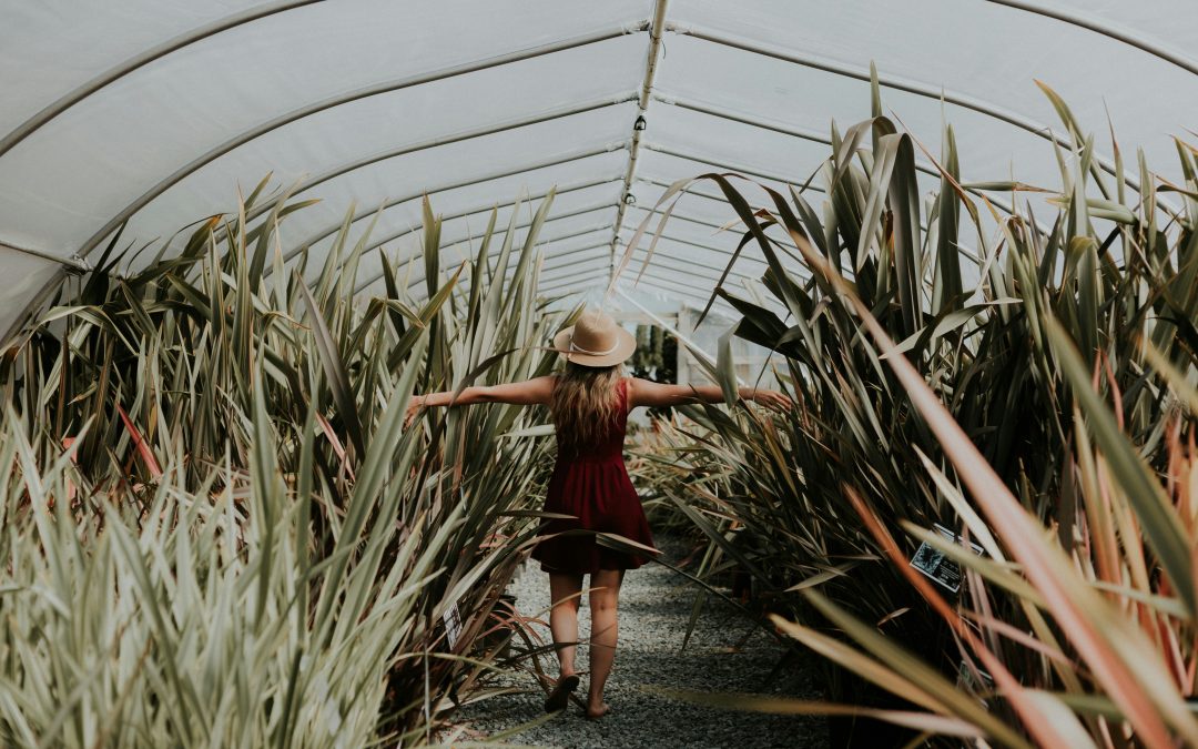 Célibat féminin : en finir avec les clichés